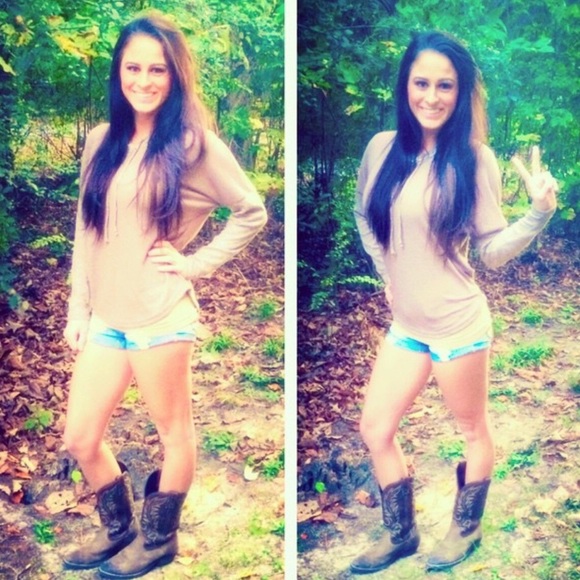 Meet your Posher, Ericka - Picture 7 of 7